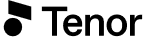 Tenor